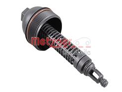 METZGER 2370101