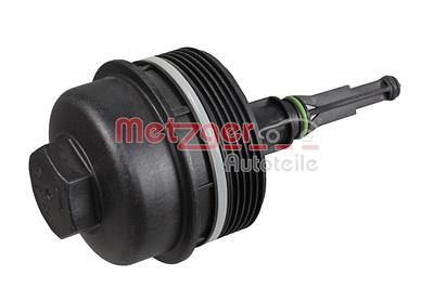 METZGER 2370105 EAN: 4062101181602.