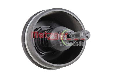 METZGER 2370105 EAN: 4062101181602.