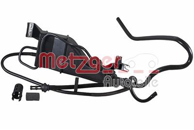 METZGER 2370111 EAN: 4062101219268.