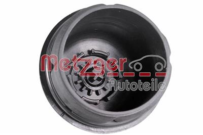 METZGER 2370117 EAN: 4062101224422.