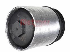 METZGER 2370135