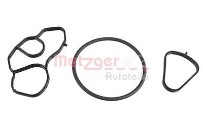 METZGER 2370136 EAN: 4062101238795.