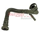 METZGER 2380006