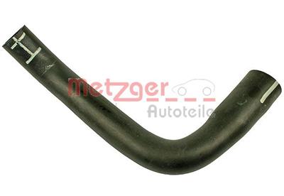 METZGER 2380013 EAN: 4250032608255.
