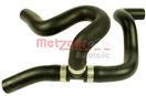 METZGER 2380016