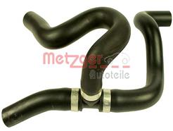 METZGER 2380016