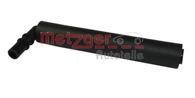 METZGER 2380020 EAN: 4250032608323.