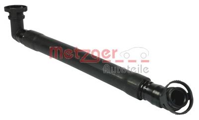 METZGER 2380023 EAN: 4250032608354.