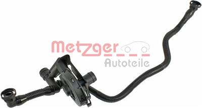 METZGER 2380032 EAN: 4250032666460.