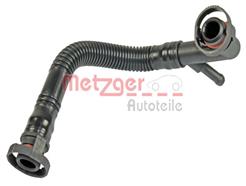 METZGER 2380042
