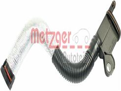 METZGER 2380045