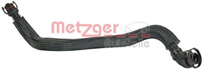 METZGER 2380052 EAN: 4250032716394.