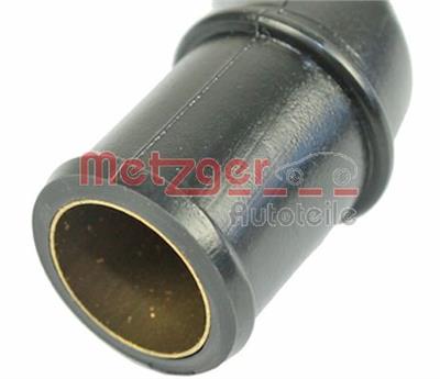 METZGER 2380061 EAN: 4250032716486.