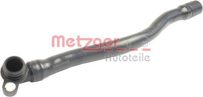 METZGER 2380064 EAN: 4250032716516.