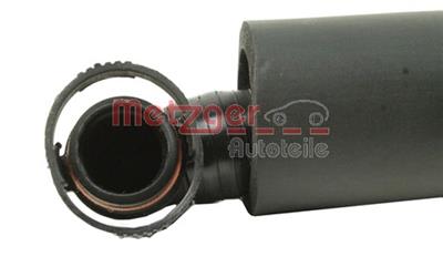 METZGER 2380075 EAN: 4062101008329.