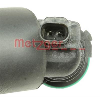 METZGER 2380075 EAN: 4062101008329.