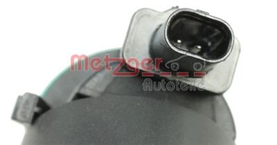 METZGER 2380077 EAN: 4062101008336.