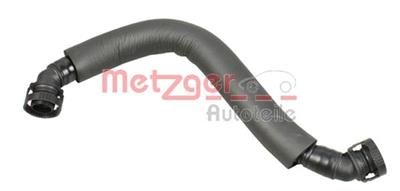 METZGER 2380081 EAN: 4062101053756.