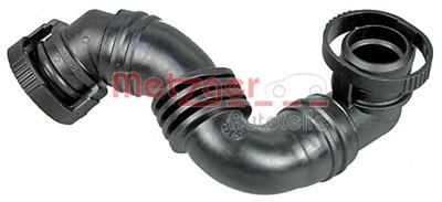 METZGER 2380093 EAN: 4062101053626.