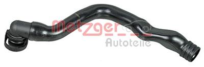 METZGER 2380094 EAN: 4062101053633.