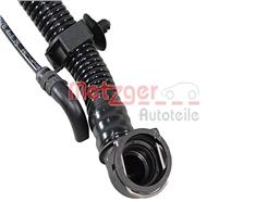 METZGER 2380125