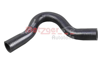 METZGER 2380142 EAN: 4062101138729.