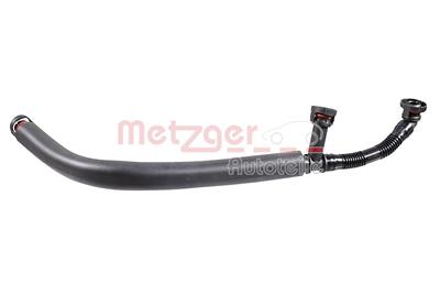 METZGER 2380170 EAN: 4062101162007.