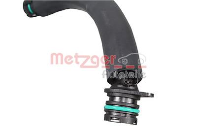 METZGER 2380172 EAN: 4062101162021.