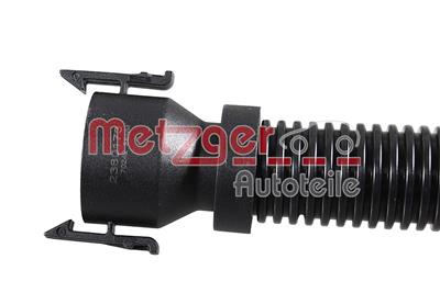 METZGER 2380173 EAN: 4062101162038.