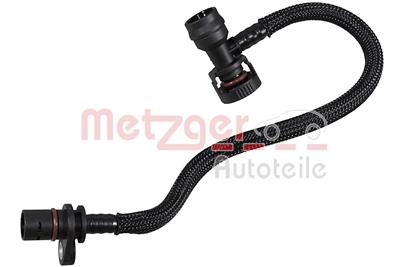 METZGER 2380177 EAN: 4062101162090.