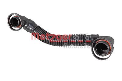 METZGER 2380185 EAN: 4062101161956.