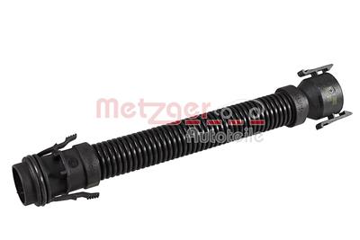 METZGER 2380192 EAN: 4062101178923.