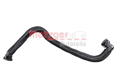 METZGER 2380195 EAN: 4062101178954.