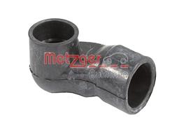 METZGER 2380197