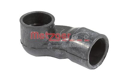 METZGER 2380197 EAN: 4062101179074.