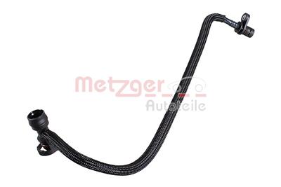 METZGER 2380212 EAN: 4062101222718.