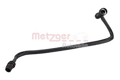 METZGER 2380212 EAN: 4062101222718.