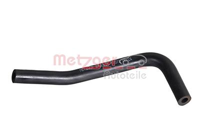 METZGER 2380216 EAN: 4062101240903.