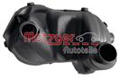 METZGER 2385002