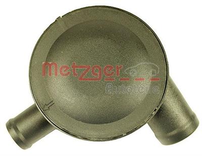 METZGER 2385006 EAN: 4250032608446.