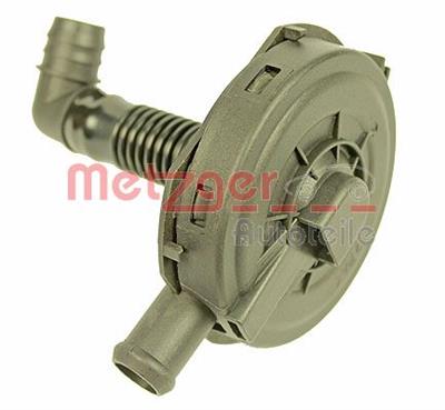 METZGER 2385011 EAN: 4250032608491.