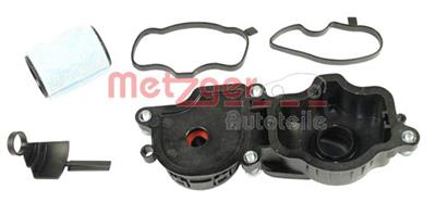 METZGER 2385015 EAN: 4250032653163.