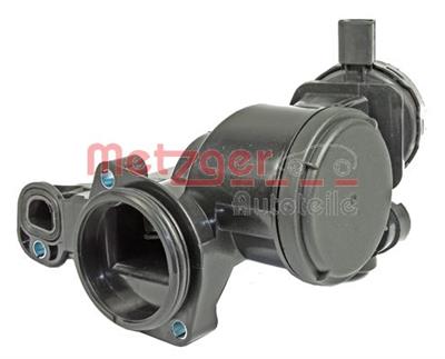 METZGER 2385017 EAN: 4250032653798.