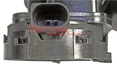 METZGER 2385017 EAN: 4250032653798.