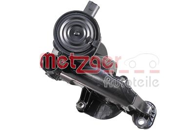 METZGER 2385017 EAN: 4250032653798.