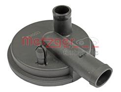METZGER 2385022