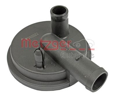 METZGER 2385022 EAN: 4250032655808.