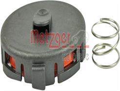 METZGER 2385033