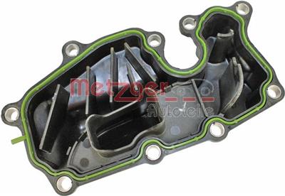 METZGER 2385034 EAN: 4250032688592.